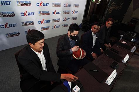 owner of okbet